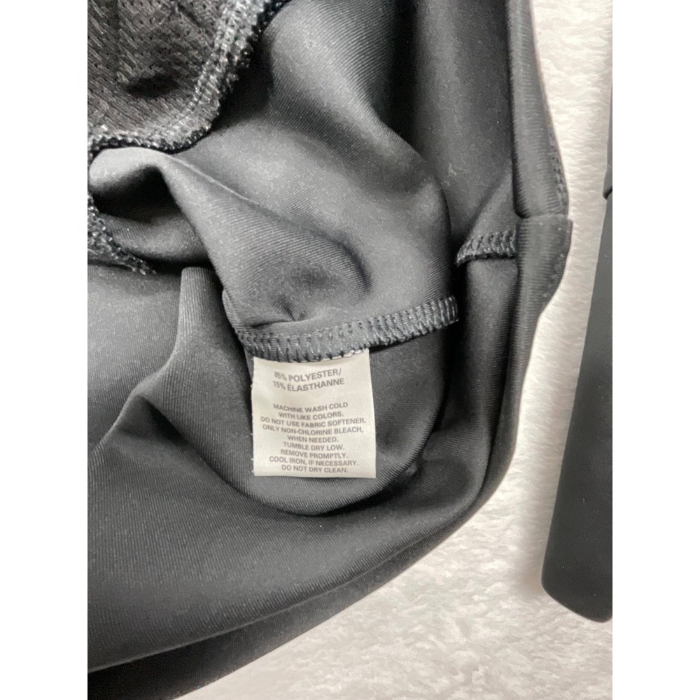 Ogio Modern Performance Full-Zip Jacket Women's S… - image 8